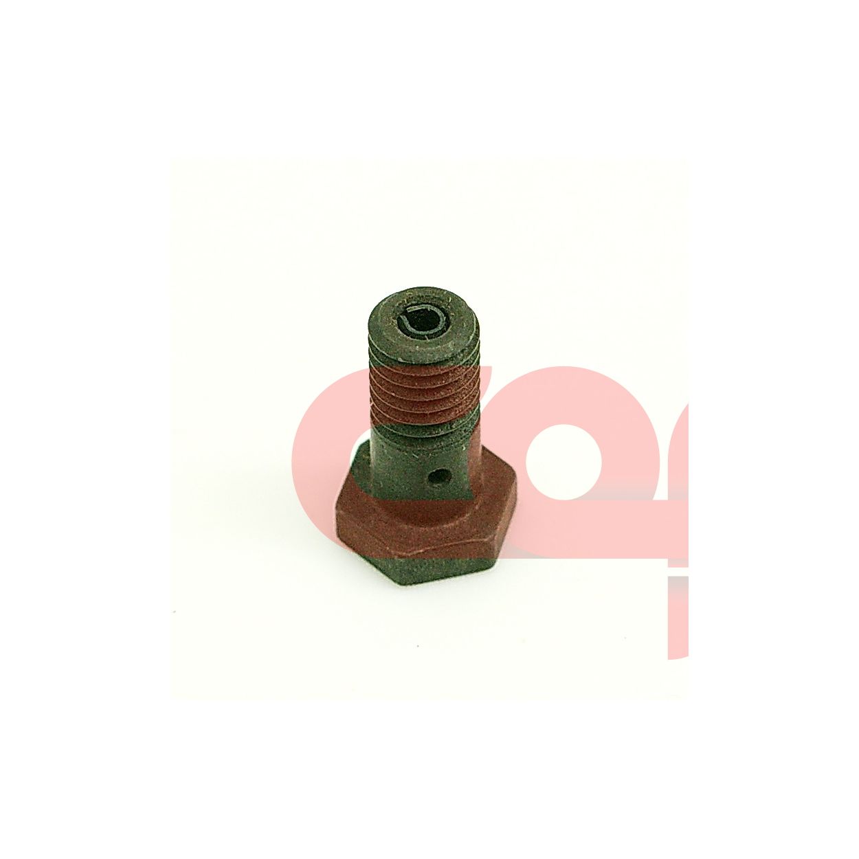 Клапан обратный Cummins C L B Series 3924726 C3924726 С3924726